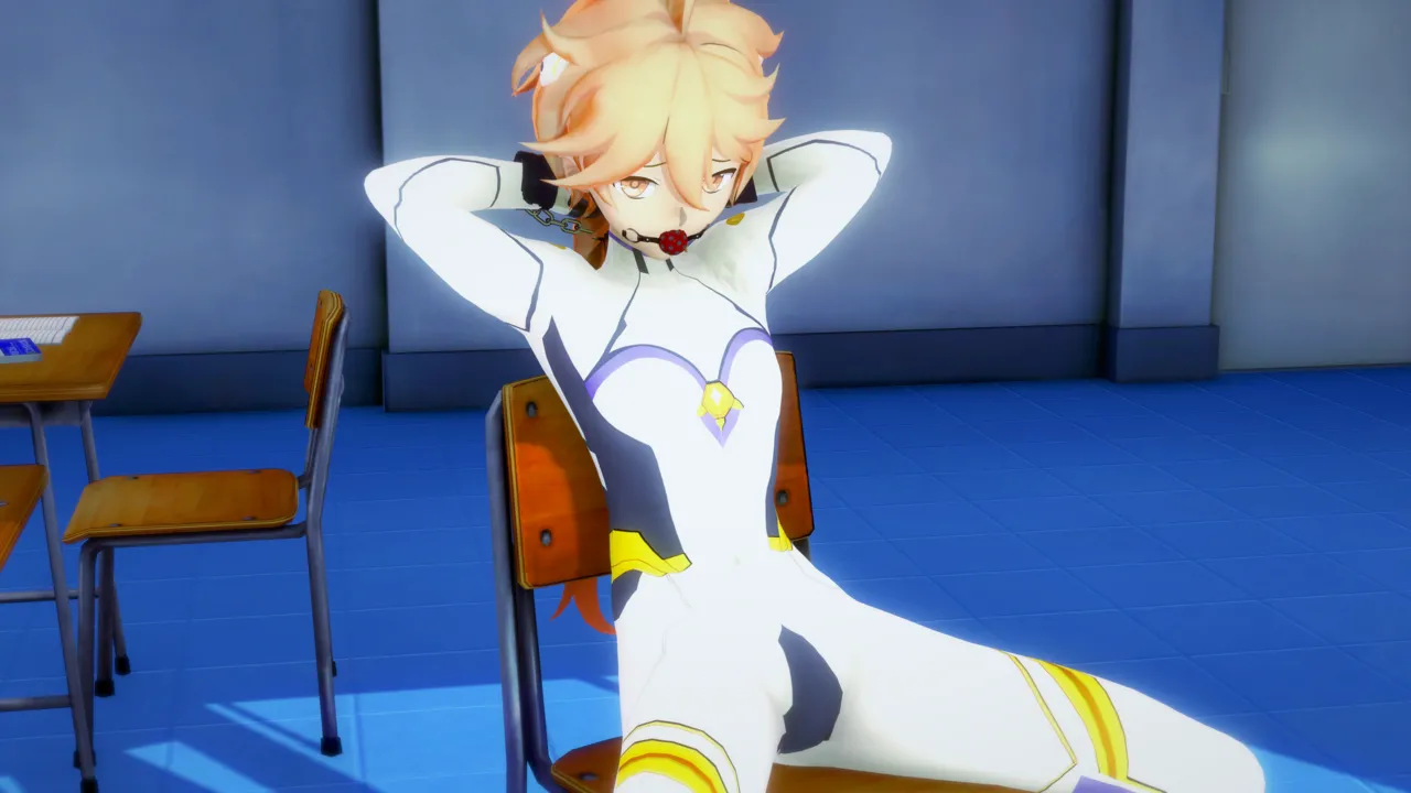 Pixiv Therranolleo 7 15267732 - Image 477