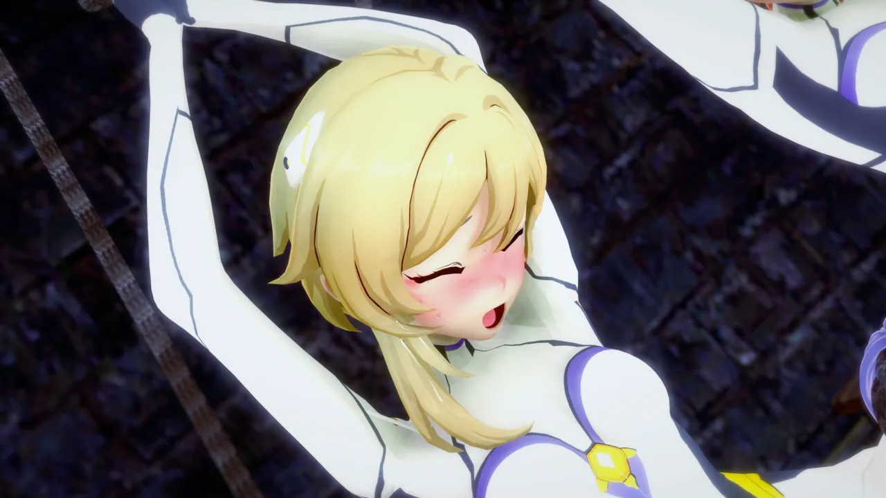 Pixiv Therranolleo 7 15267732 - Image 478