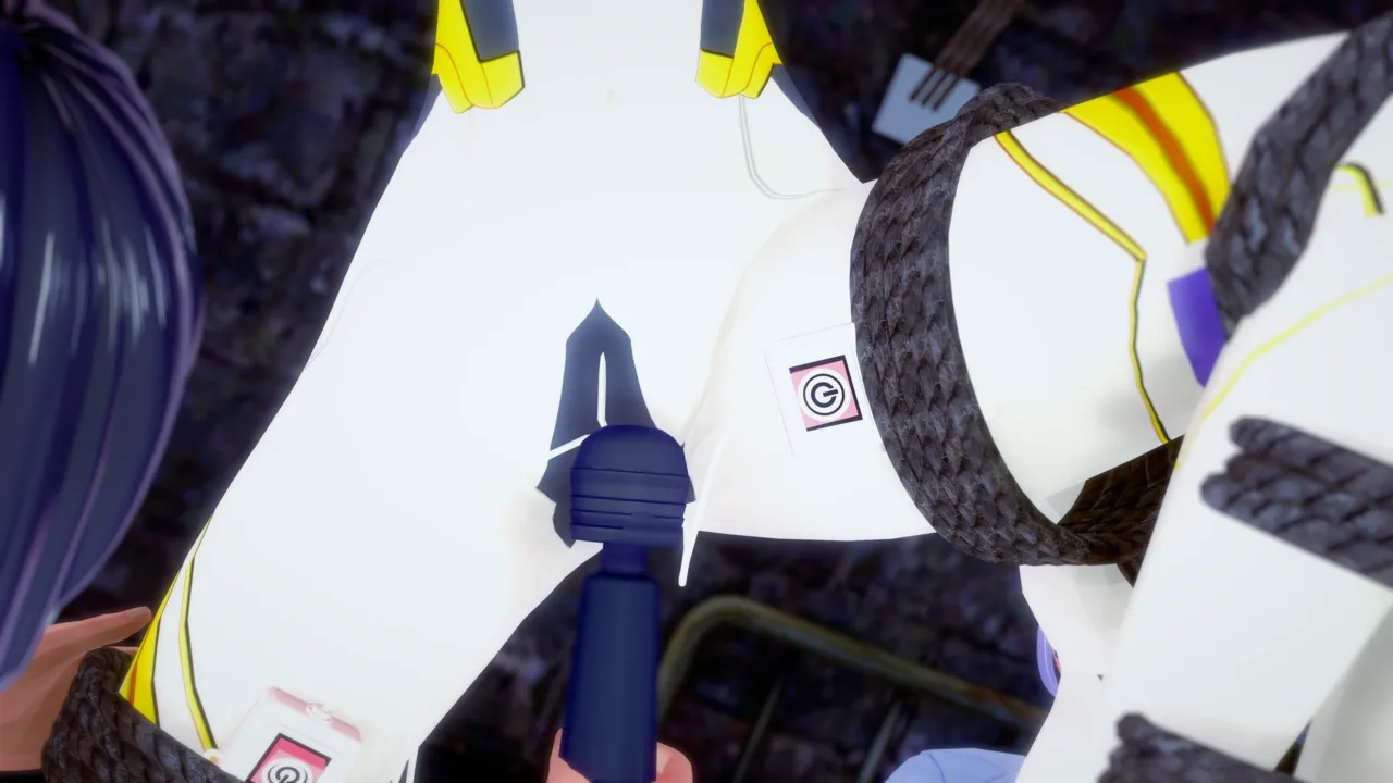 Pixiv Therranolleo 7 15267732 - Image 479