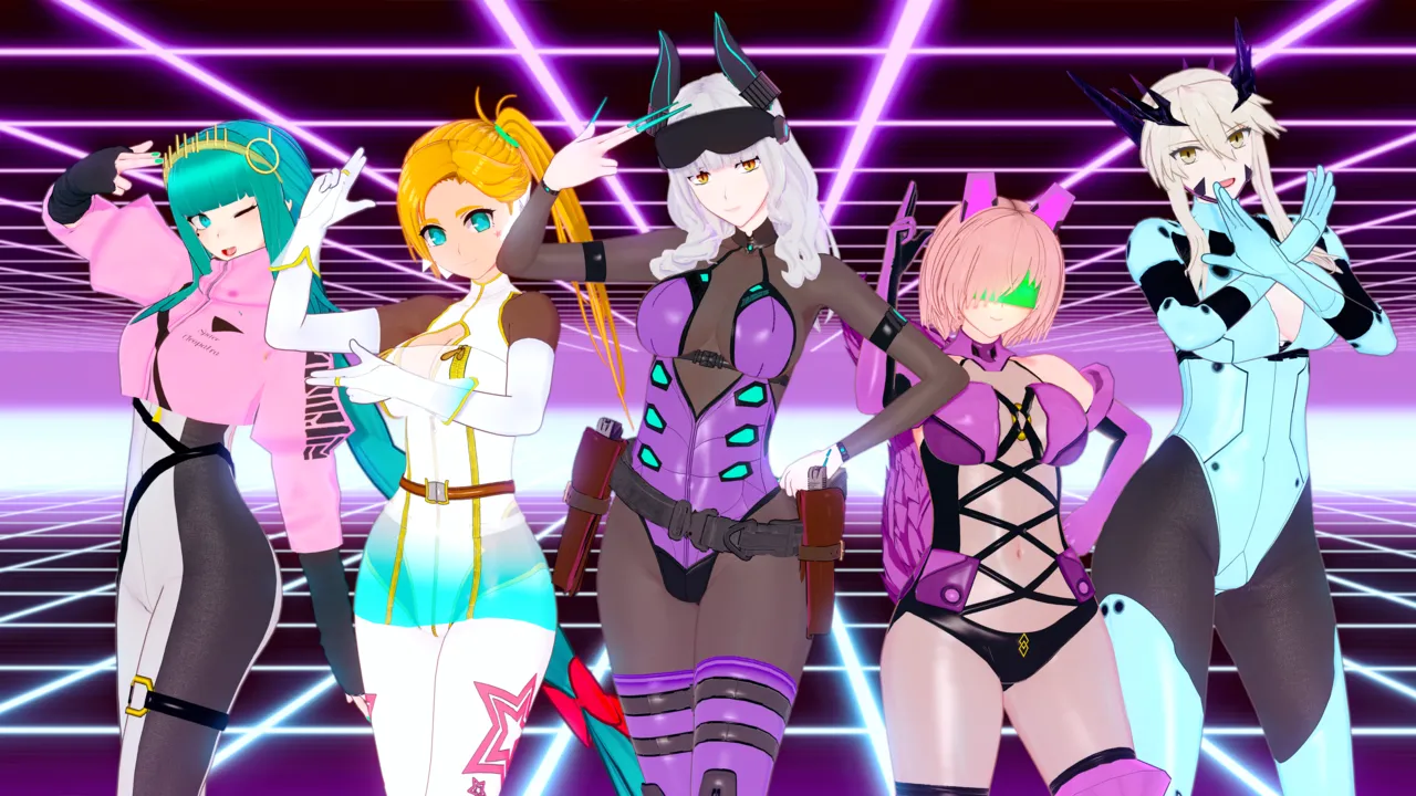 Pixiv Therranolleo 7 15267732 - Image 48