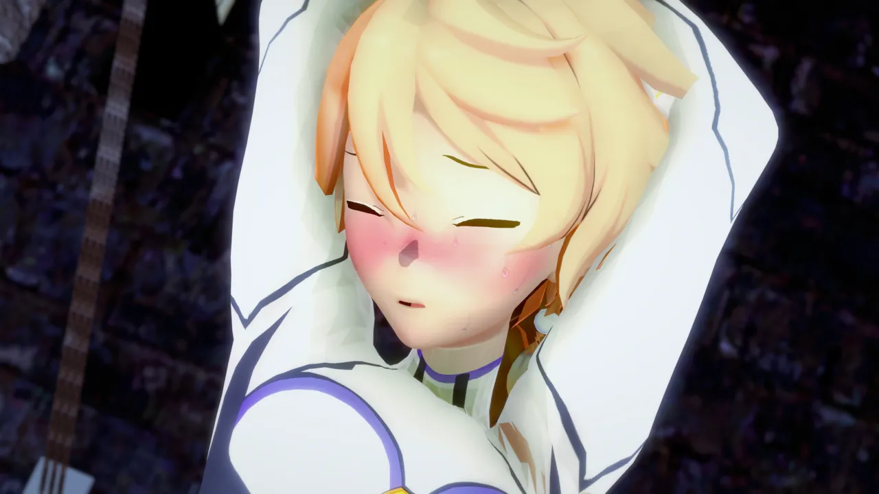 Pixiv Therranolleo 7 15267732 - Image 480