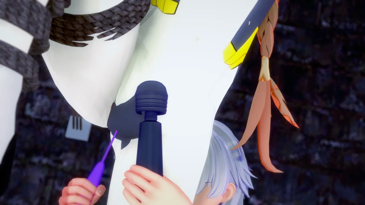 Pixiv Therranolleo 7 15267732 - Image 481