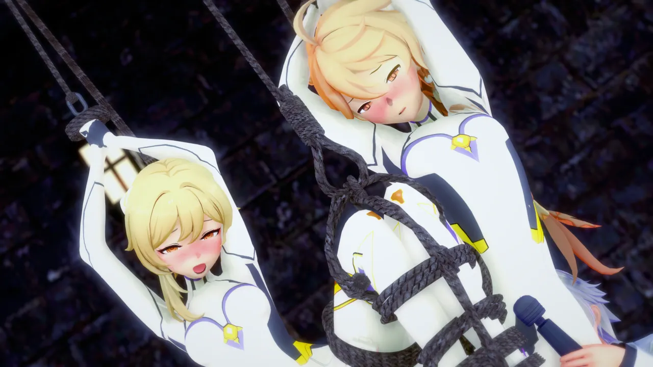 Pixiv Therranolleo 7 15267732 - Image 483