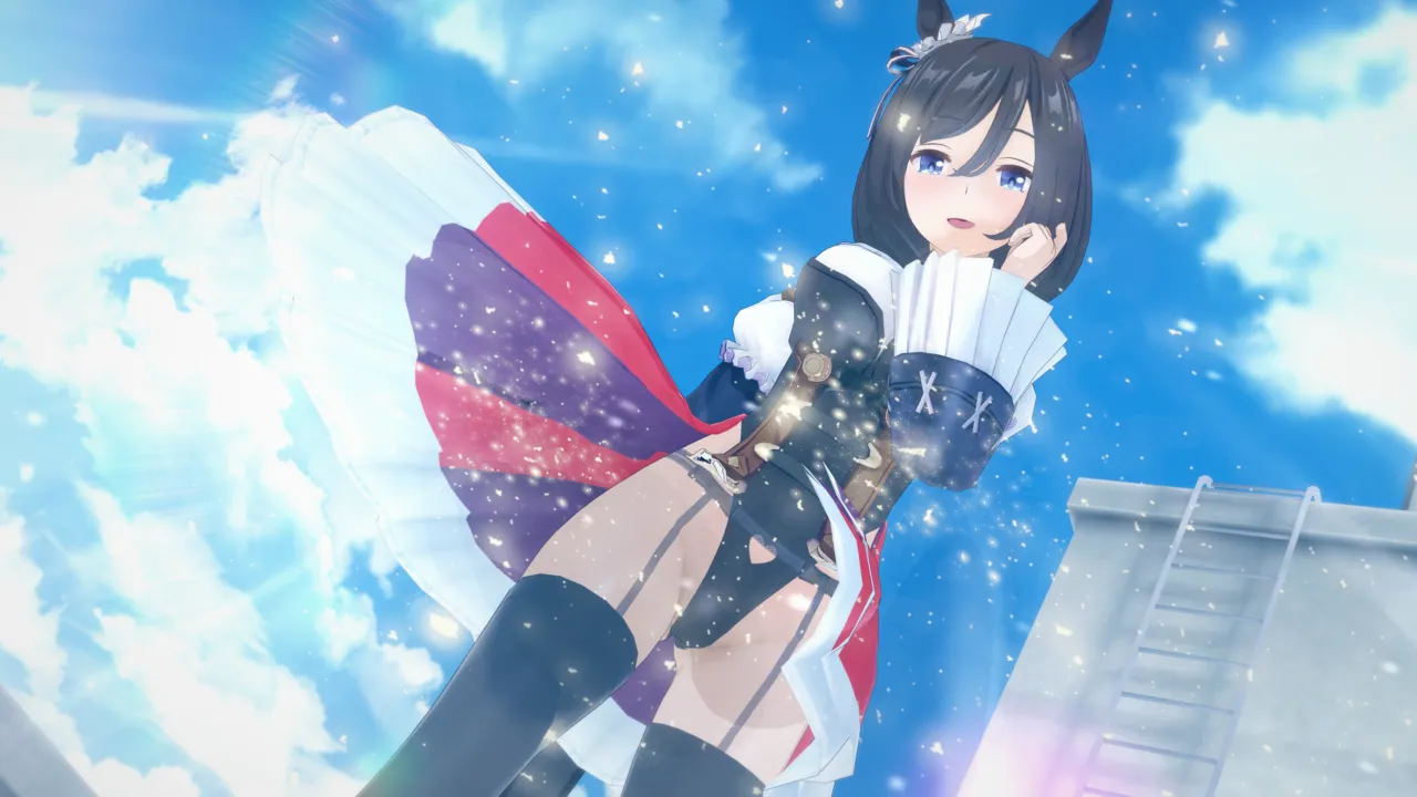 Pixiv Therranolleo 7 15267732 - Image 484