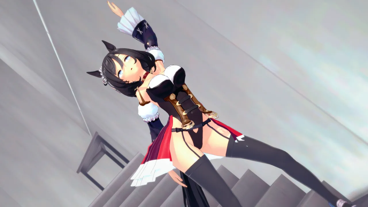 Pixiv Therranolleo 7 15267732 - Image 485