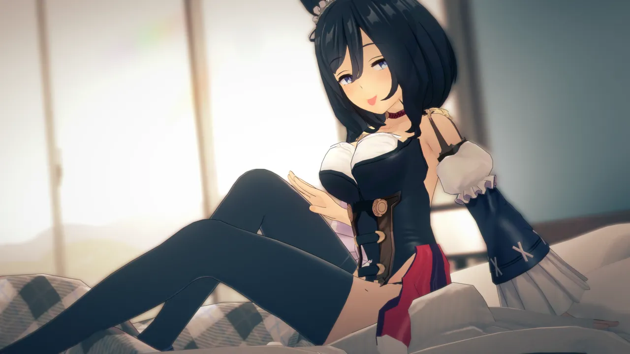 Pixiv Therranolleo 7 15267732 - Image 486