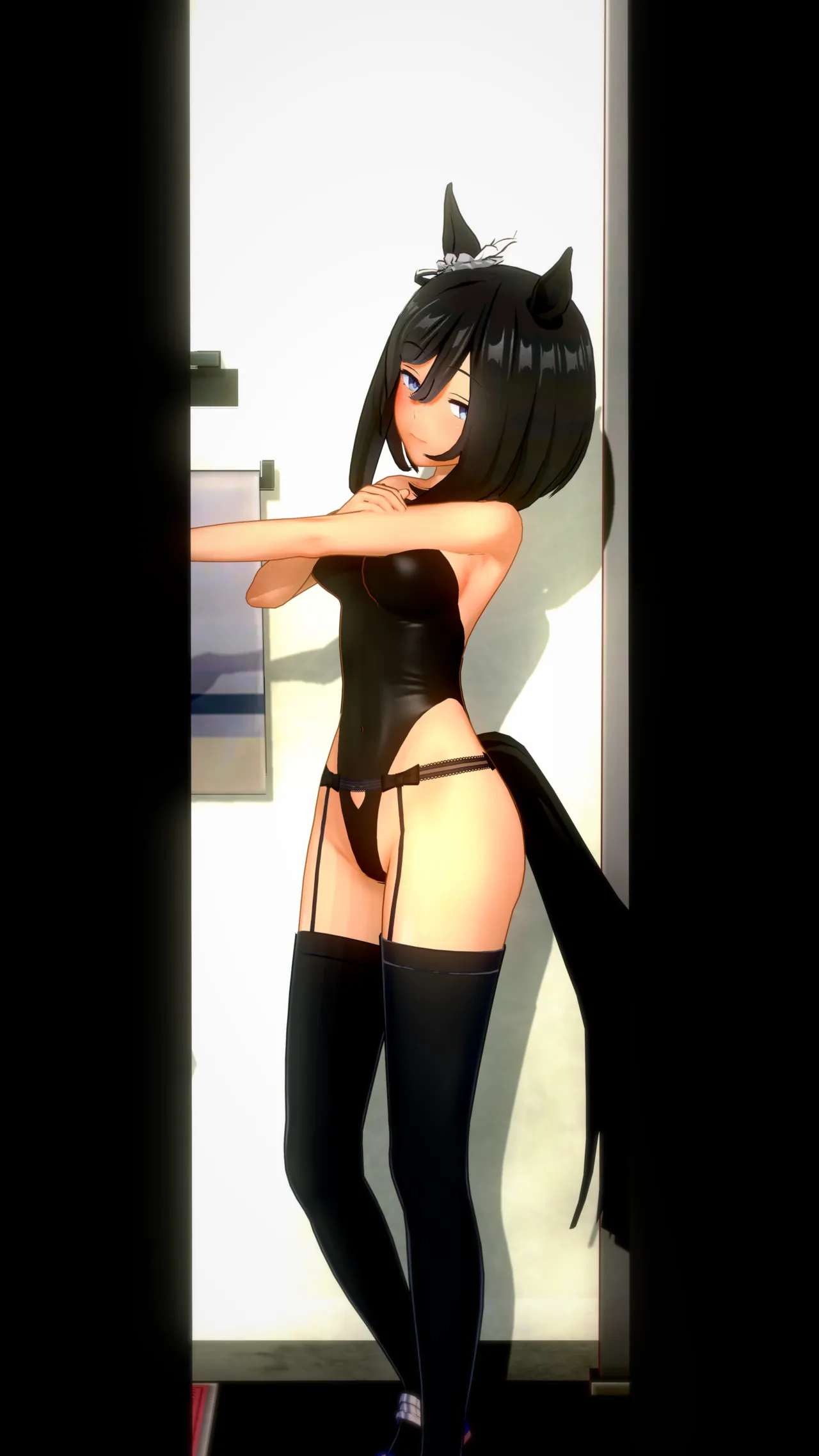 Pixiv Therranolleo 7 15267732 - Image 487