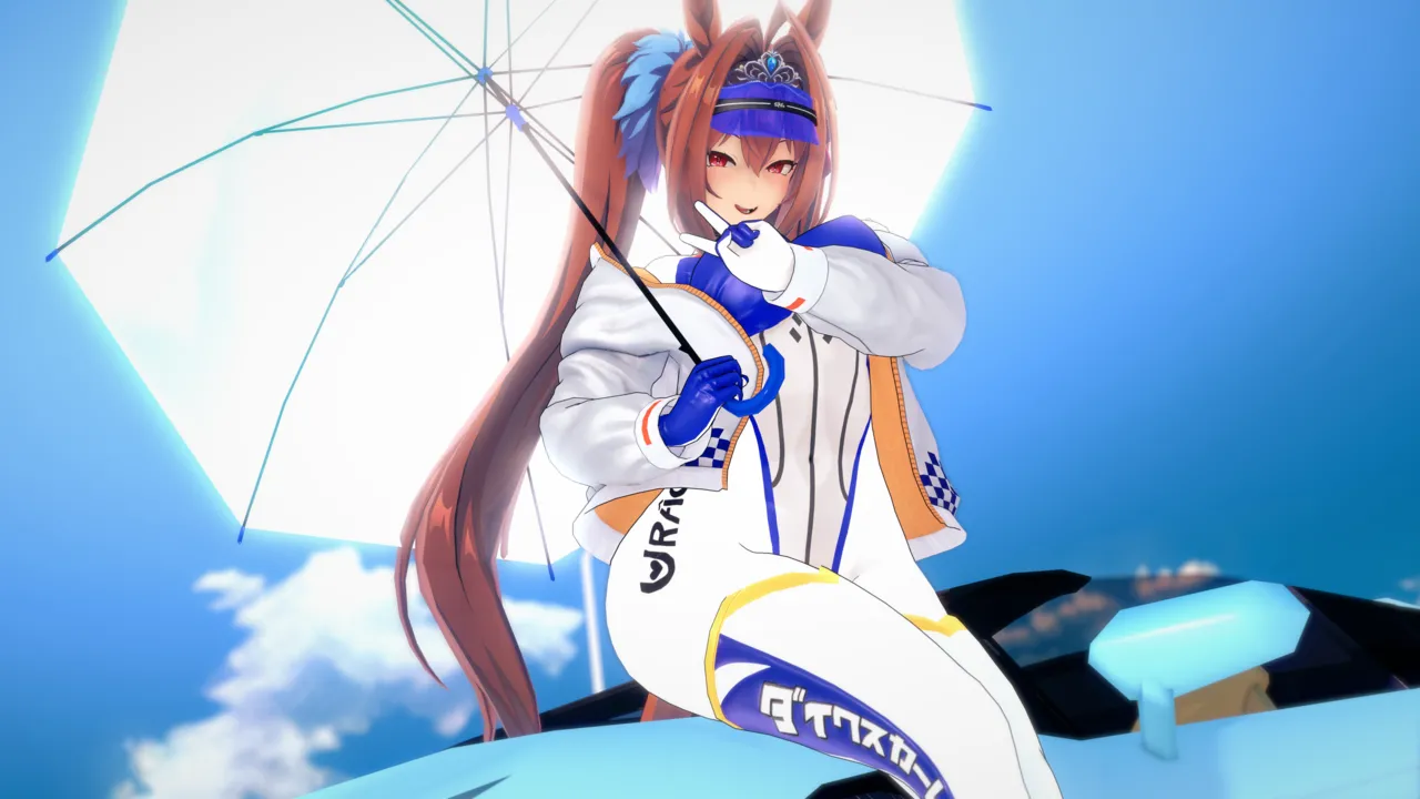 Pixiv Therranolleo 7 15267732 - Image 488