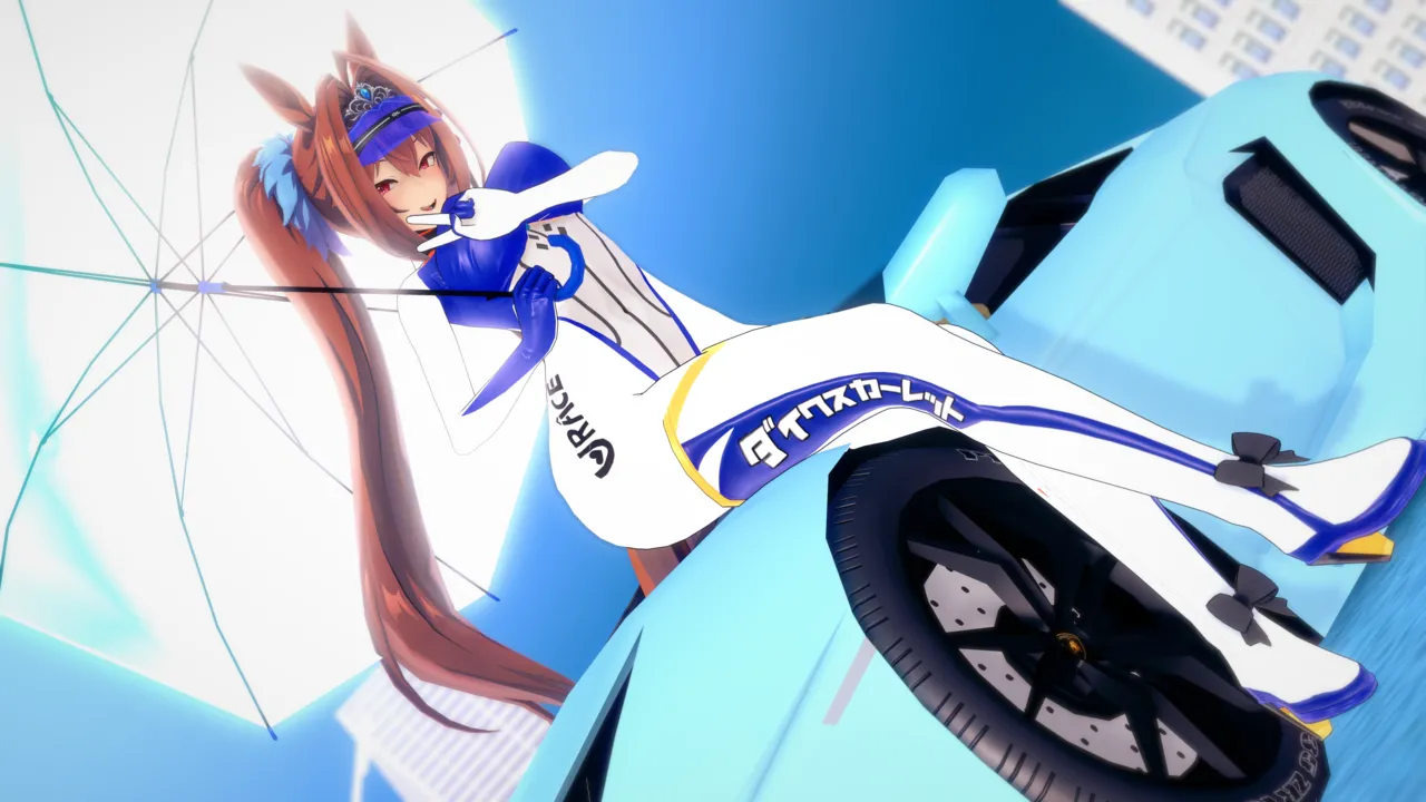 Pixiv Therranolleo 7 15267732 - Image 489