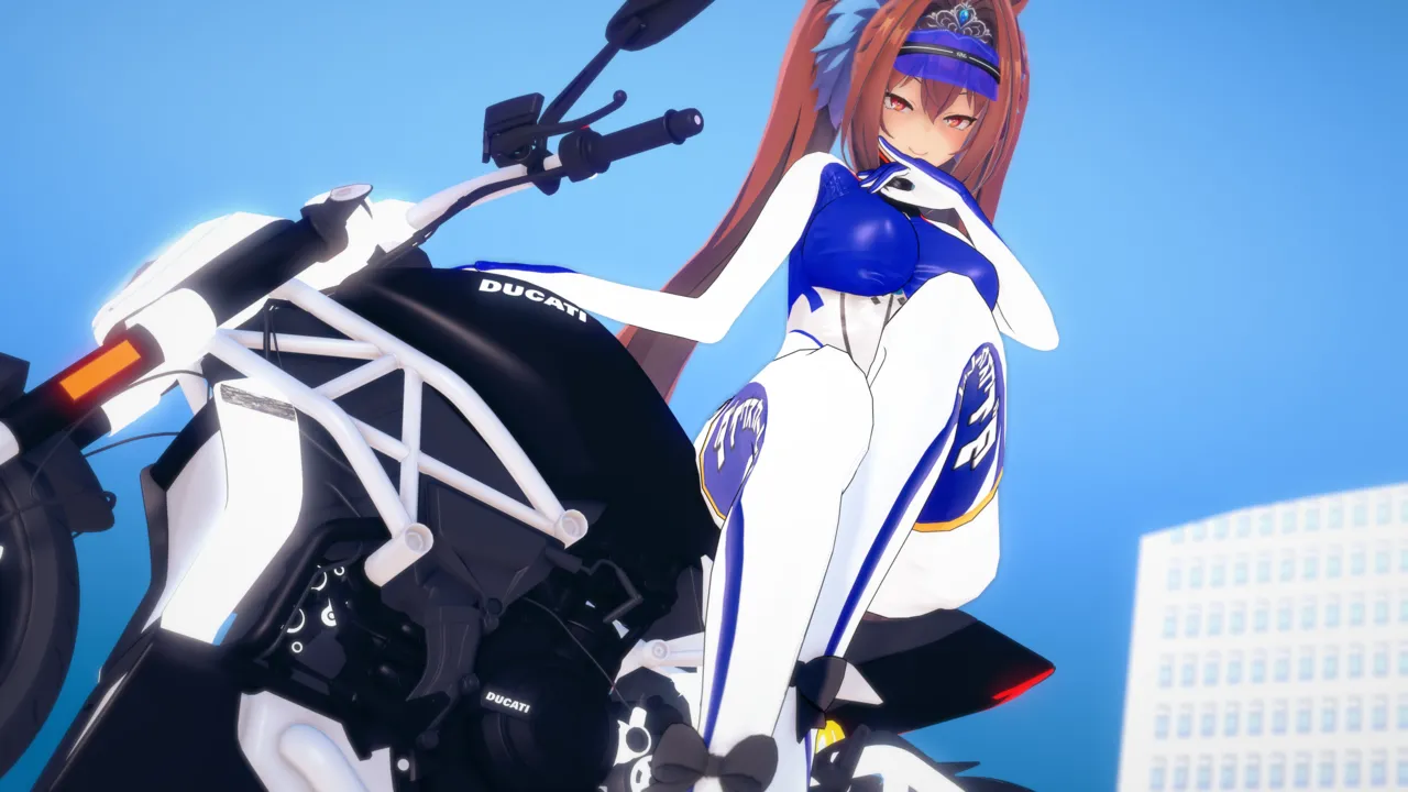 Pixiv Therranolleo 7 15267732 - Image 490