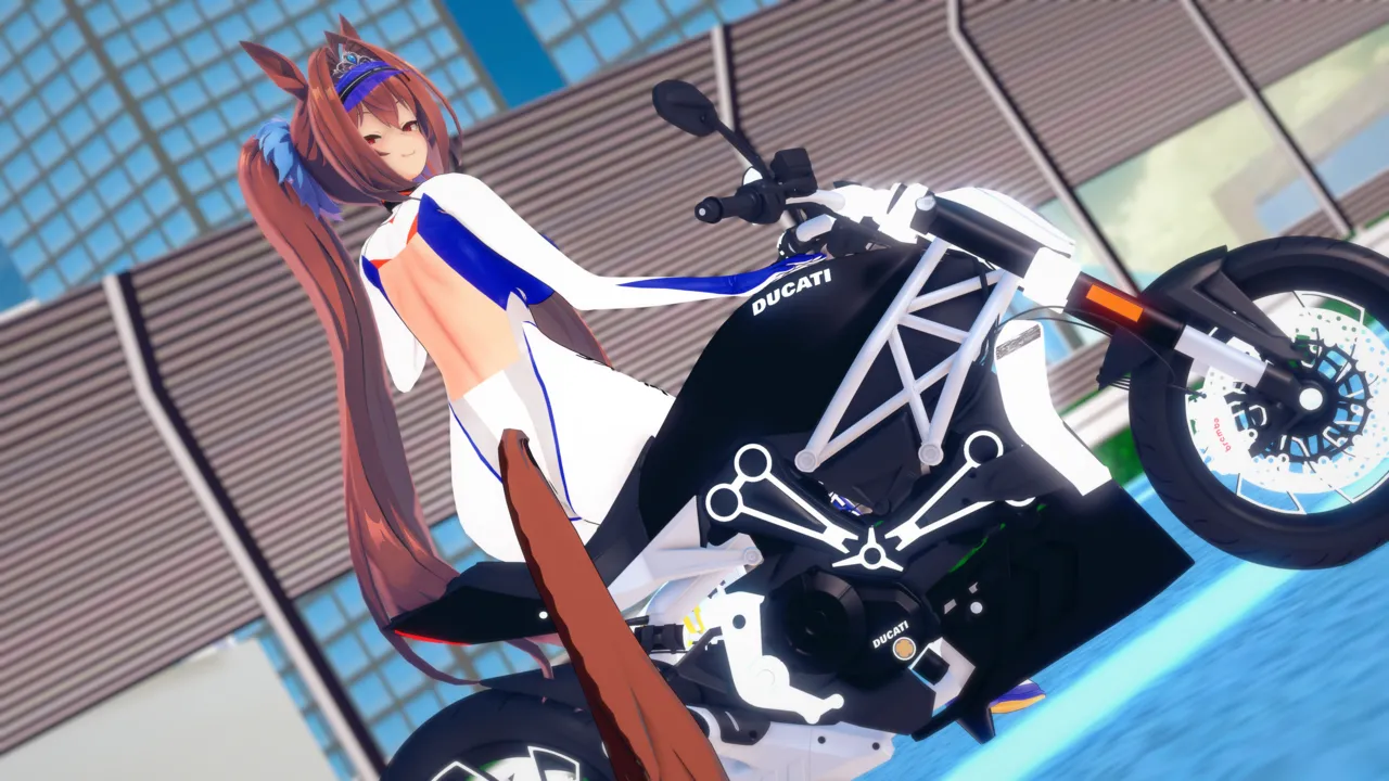 Pixiv Therranolleo 7 15267732 - Image 491