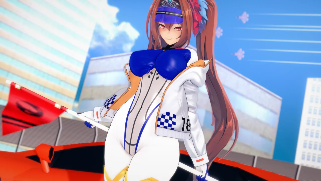 Pixiv Therranolleo 7 15267732 - Image 492