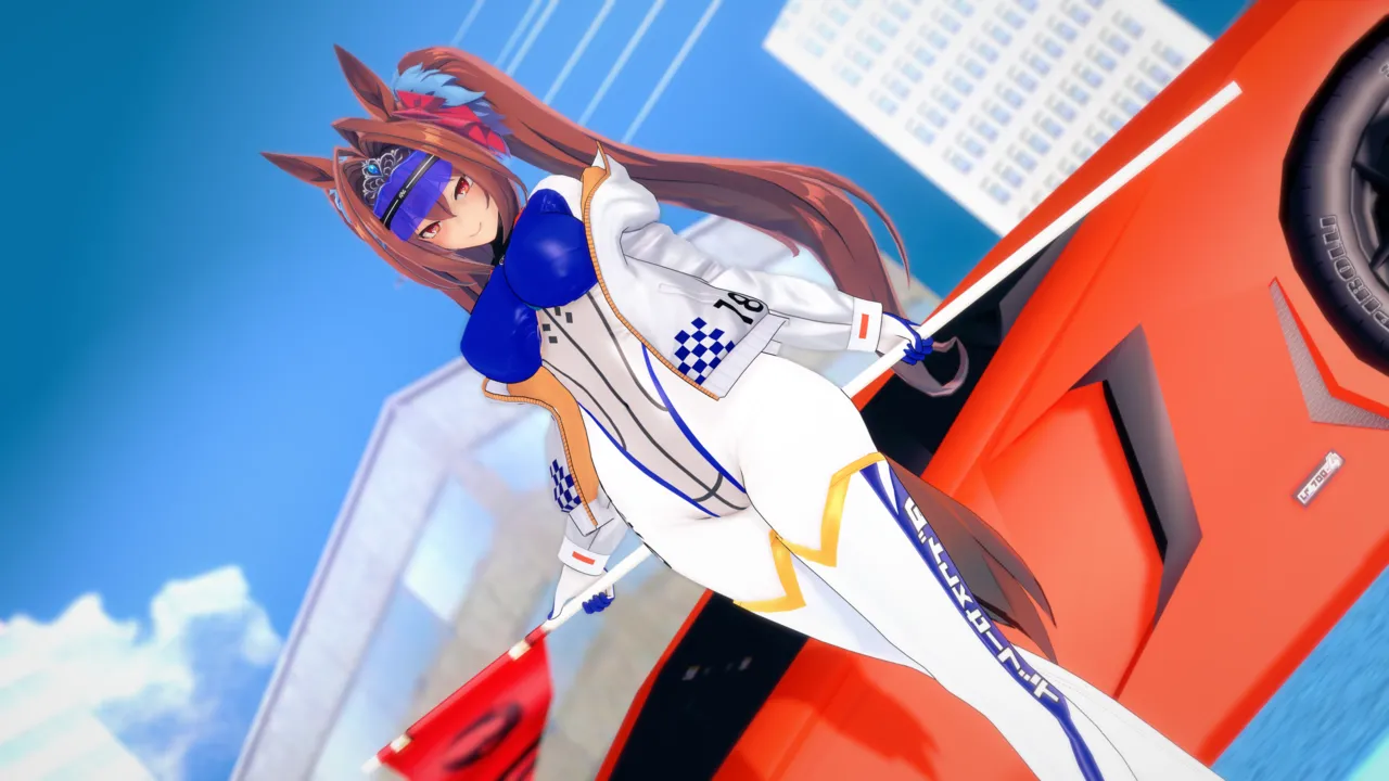 Pixiv Therranolleo 7 15267732 - Image 493