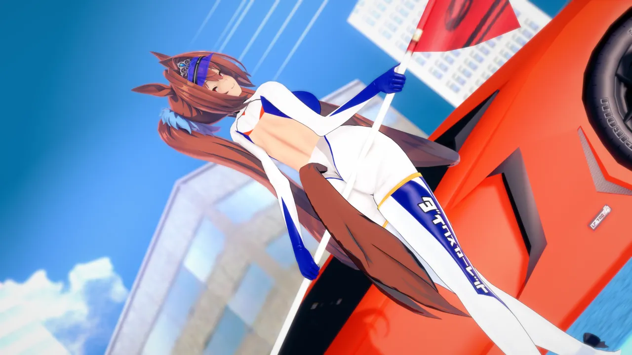 Pixiv Therranolleo 7 15267732 - Image 494