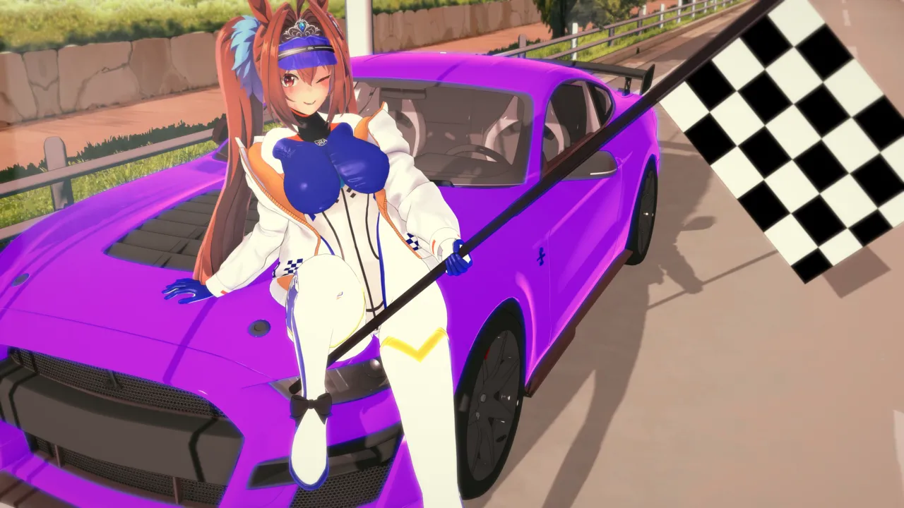 Pixiv Therranolleo 7 15267732 - Image 496