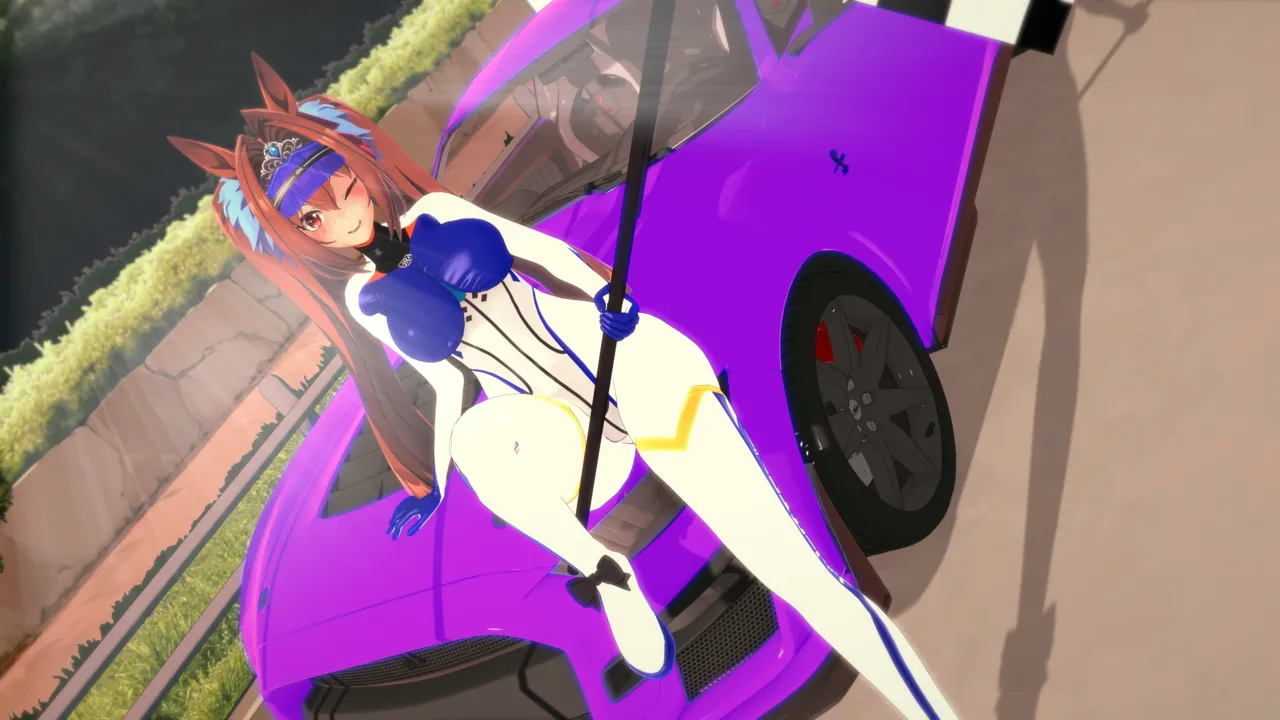 Pixiv Therranolleo 7 15267732 - Image 497