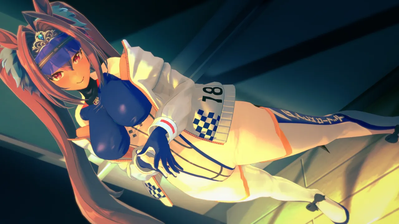 Pixiv Therranolleo 7 15267732 - Image 498