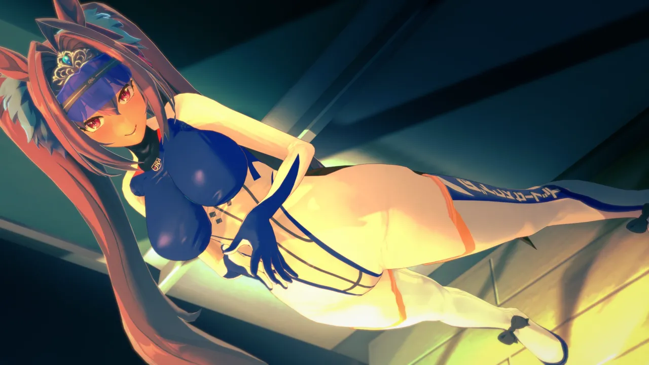 Pixiv Therranolleo 7 15267732 - Image 499