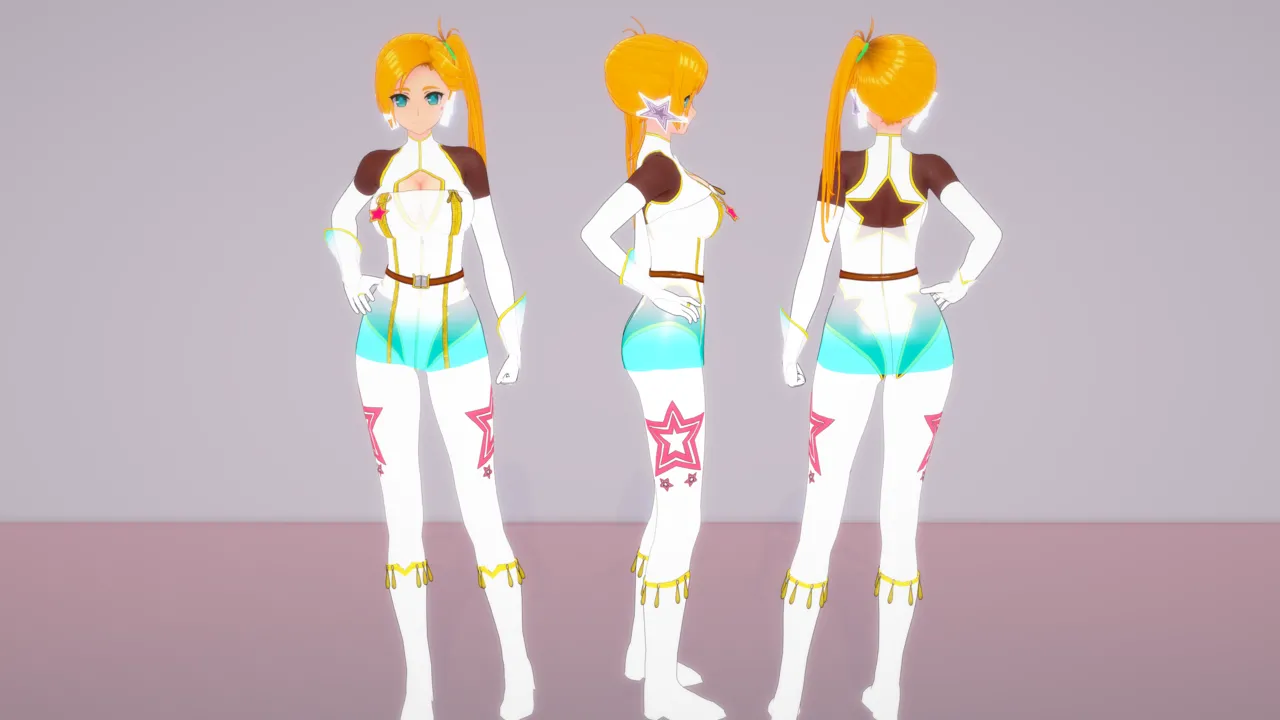 Pixiv Therranolleo 7 15267732 - Image 50