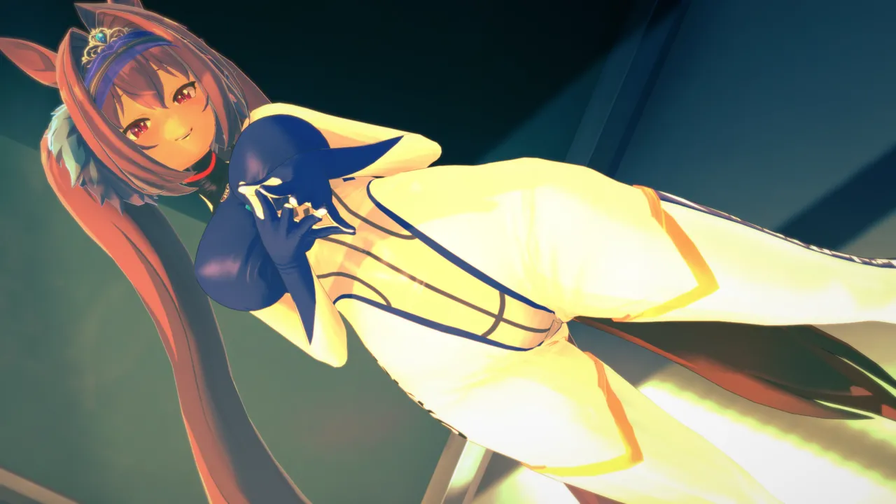 Pixiv Therranolleo 7 15267732 - Image 500