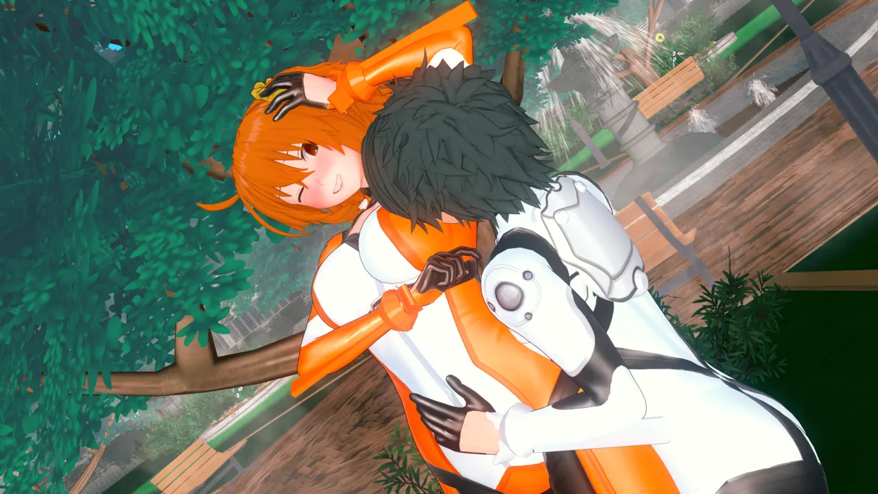 Pixiv Therranolleo 7 15267732 - Image 501