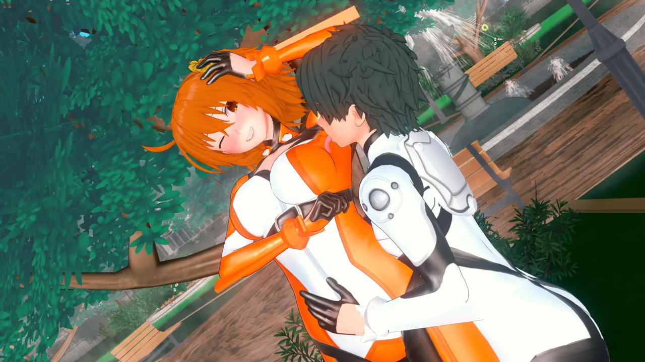 Pixiv Therranolleo 7 15267732 - Image 502