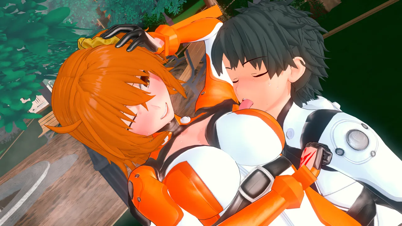 Pixiv Therranolleo 7 15267732 - Image 503