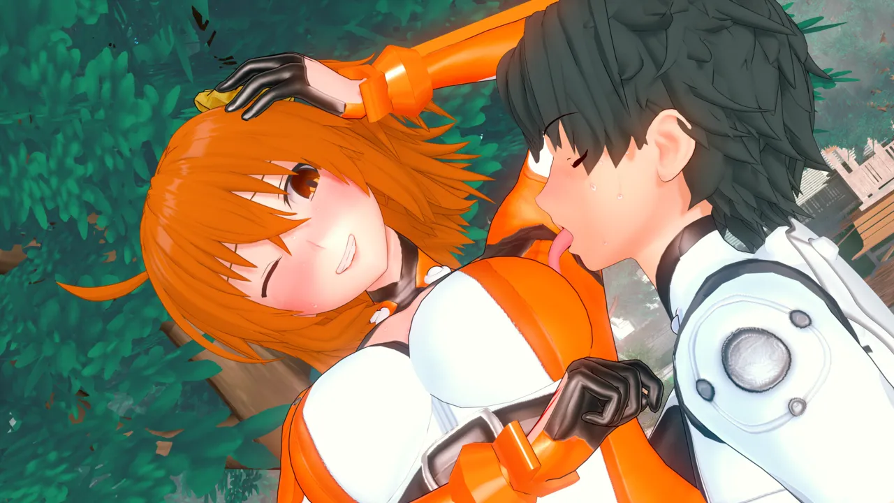 Pixiv Therranolleo 7 15267732 - Image 504