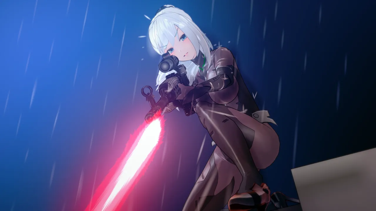 Pixiv Therranolleo 7 15267732 - Image 505