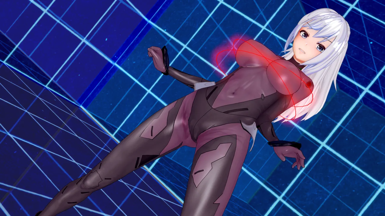 Pixiv Therranolleo 7 15267732 - Image 507