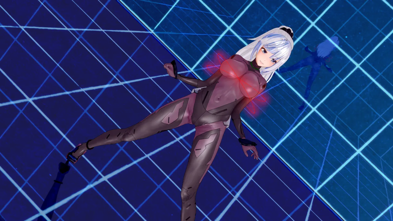 Pixiv Therranolleo 7 15267732 - Image 508