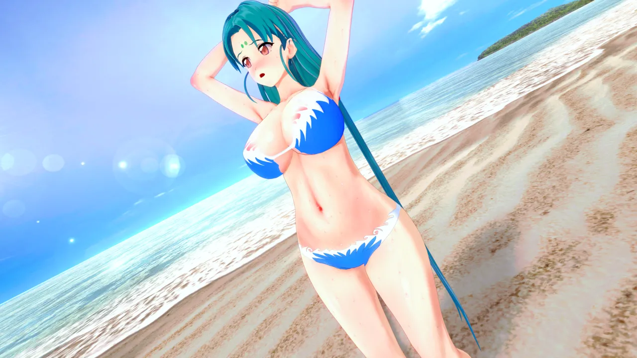 Pixiv Therranolleo 7 15267732 - Image 51