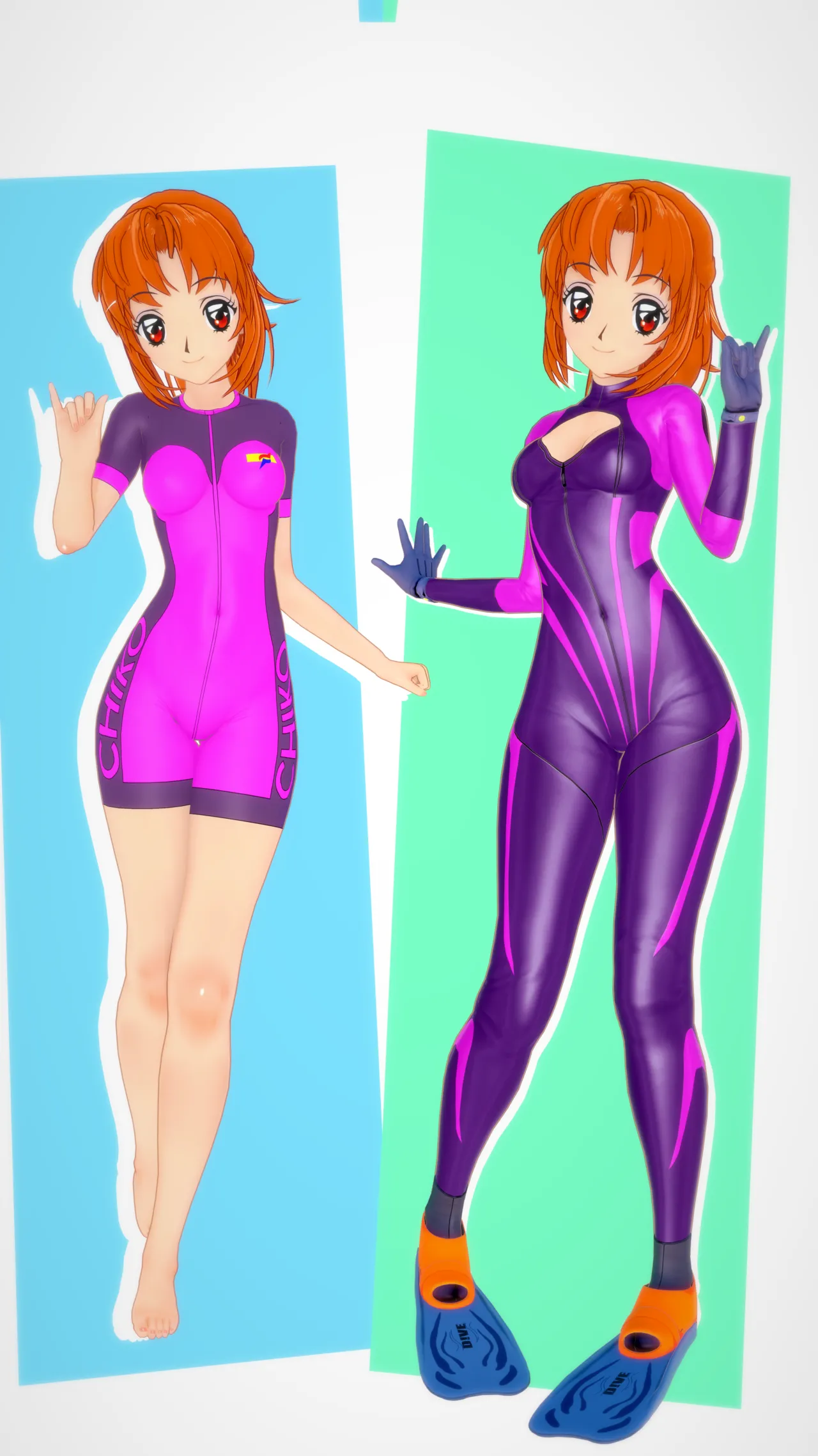 Pixiv Therranolleo 7 15267732 - Image 519