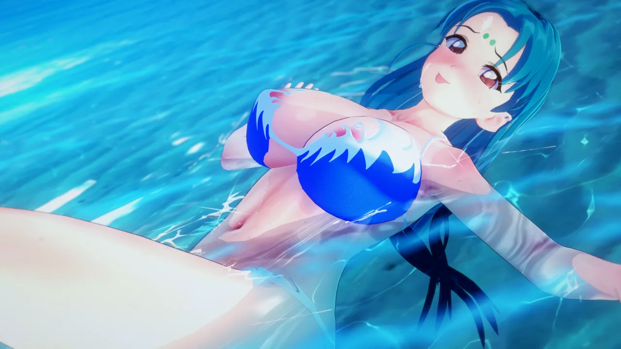 Pixiv Therranolleo 7 15267732 - Image 52