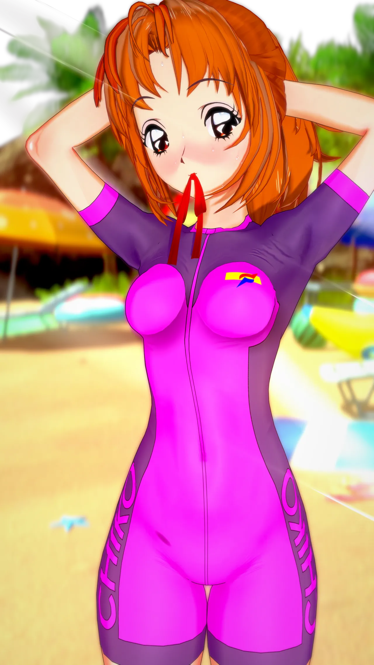 Pixiv Therranolleo 7 15267732 - Image 520