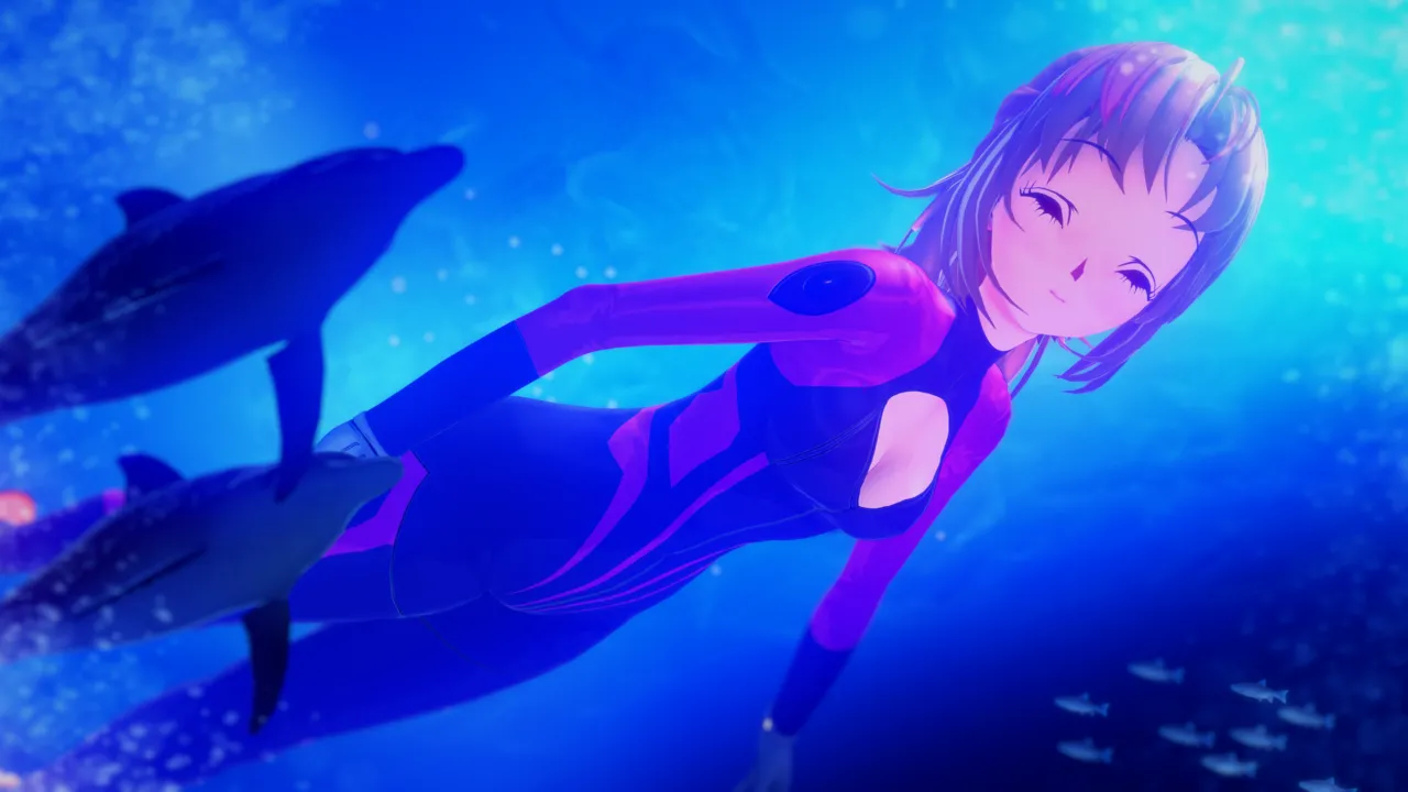 Pixiv Therranolleo 7 15267732 - Image 524