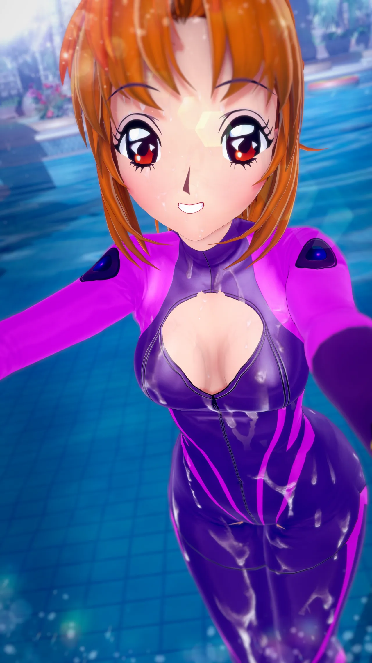 Pixiv Therranolleo 7 15267732 - Image 525