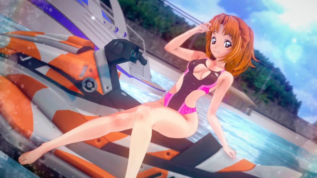 Pixiv Therranolleo 7 15267732 - Image 527