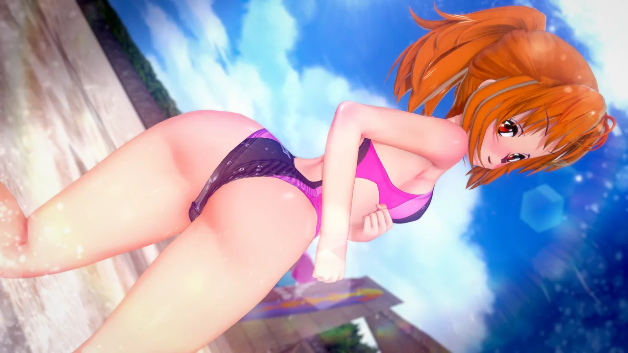 Pixiv Therranolleo 7 15267732 - Image 528