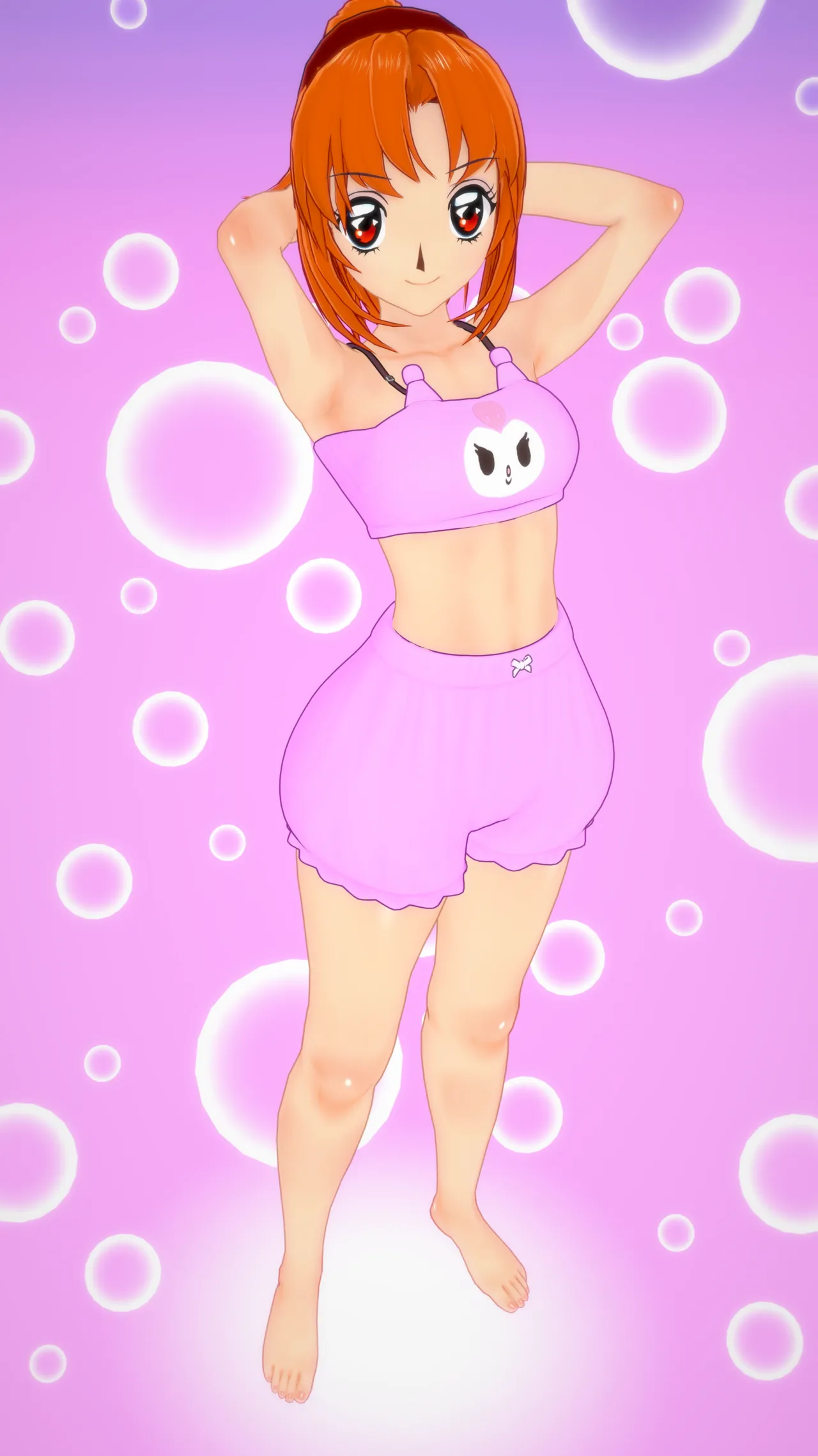 Pixiv Therranolleo 7 15267732 - Image 529