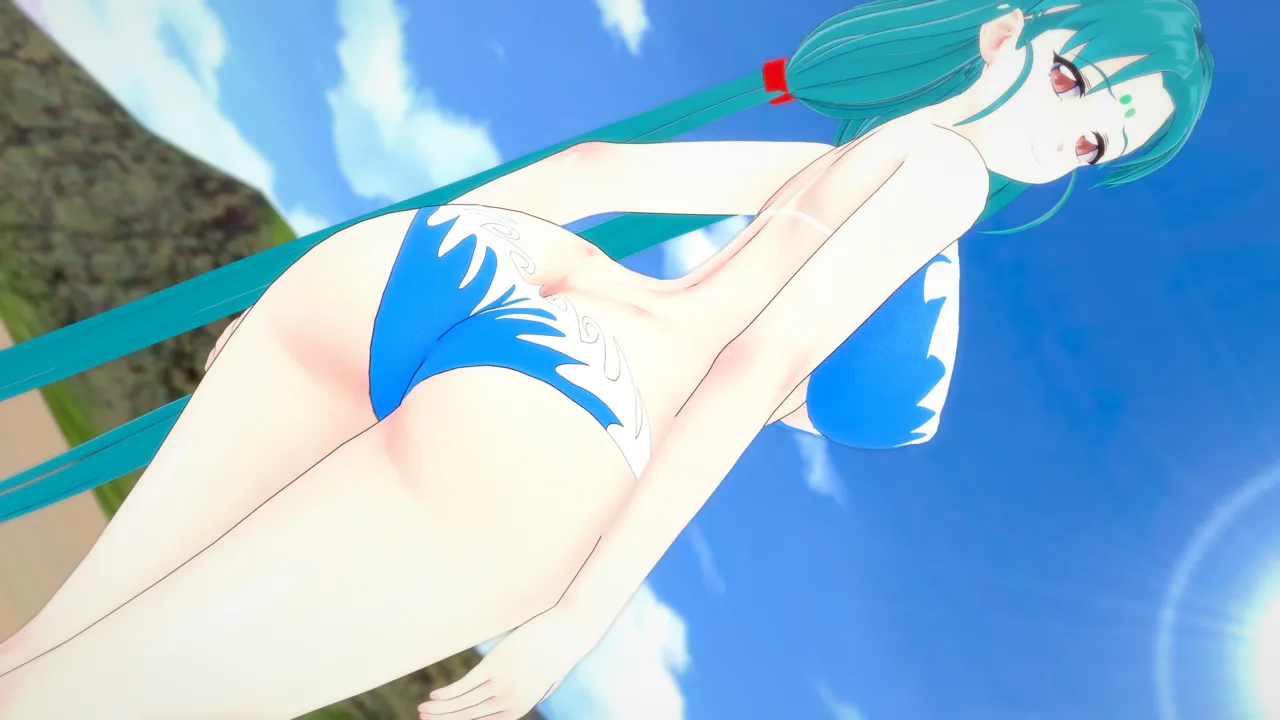 Pixiv Therranolleo 7 15267732 - Image 53