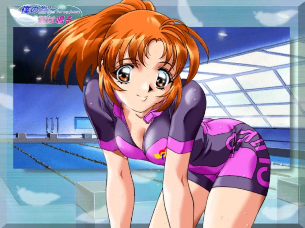 Pixiv Therranolleo 7 15267732 - Image 531