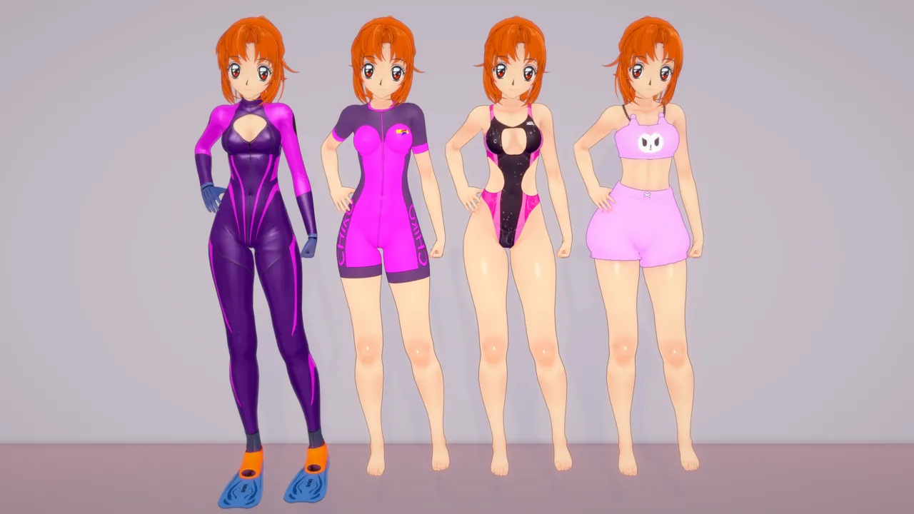 Pixiv Therranolleo 7 15267732 - Image 532