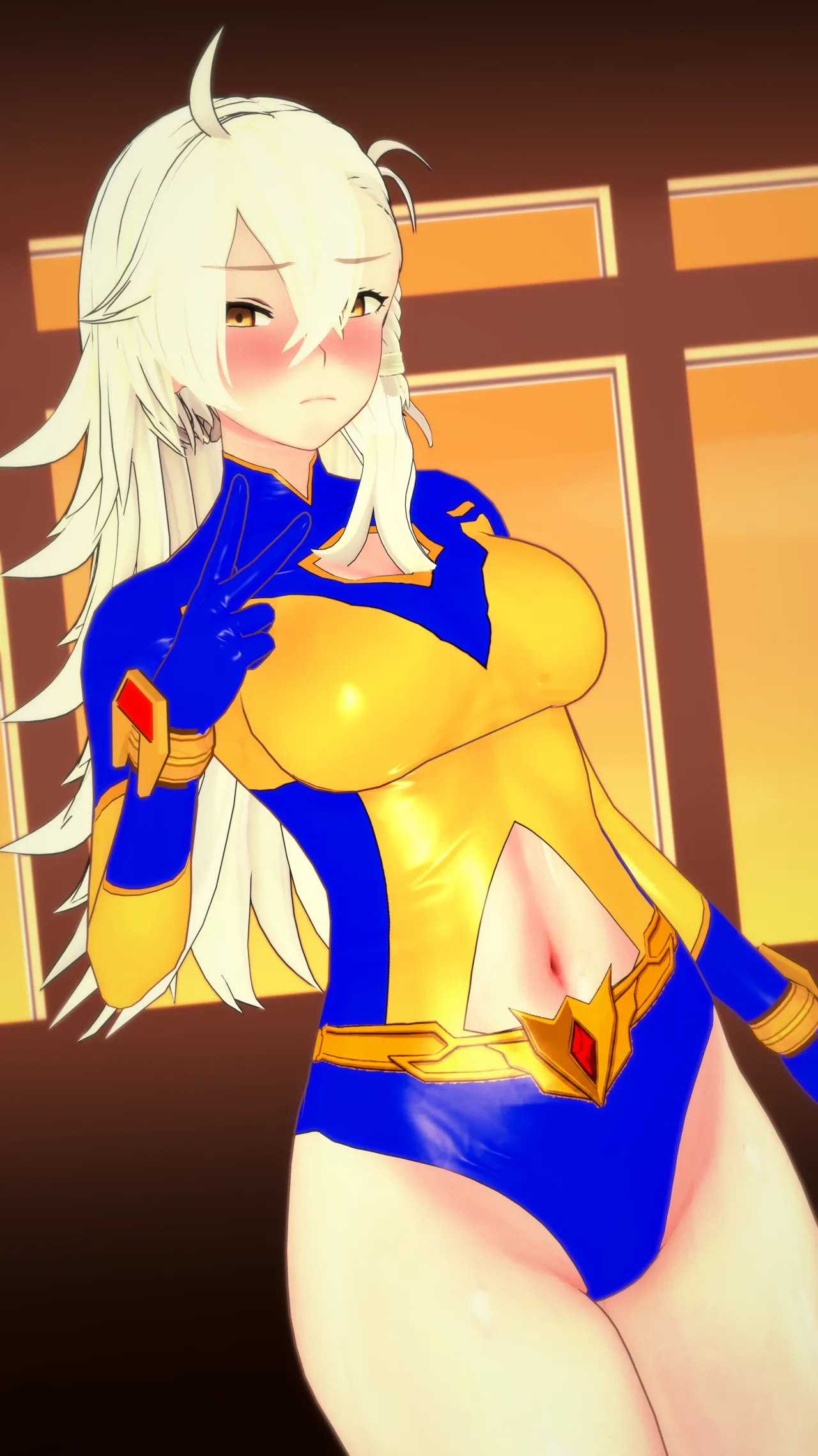 Pixiv Therranolleo 7 15267732 - Image 534