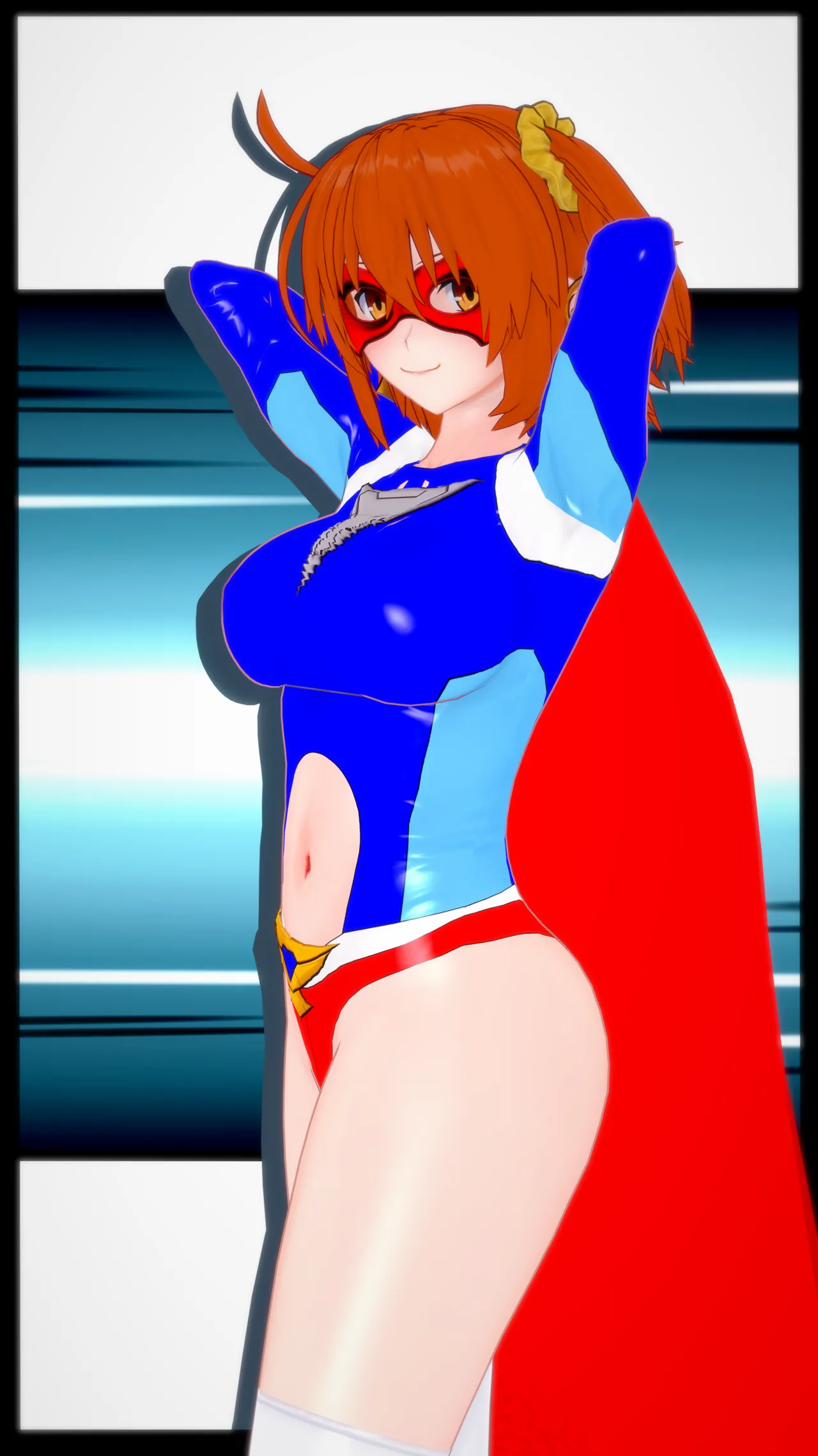 Pixiv Therranolleo 7 15267732 - Image 535