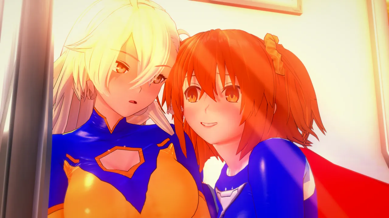 Pixiv Therranolleo 7 15267732 - Image 536