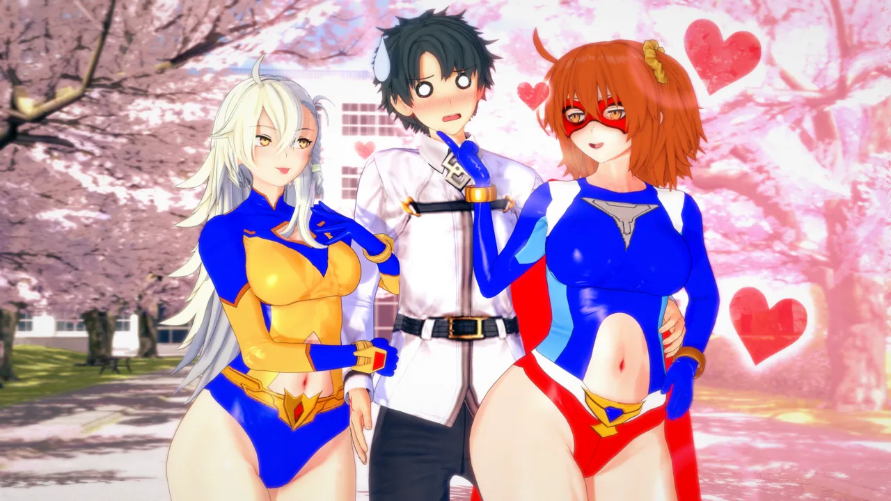 Pixiv Therranolleo 7 15267732 - Image 540