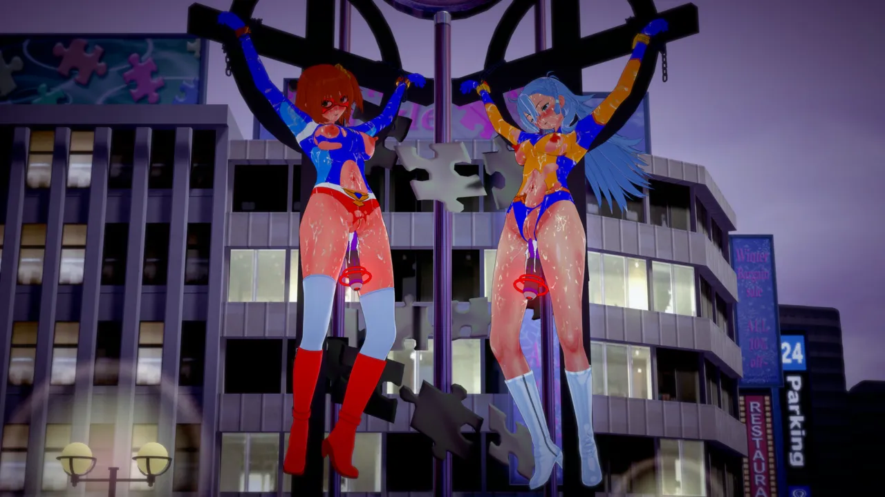 Pixiv Therranolleo 7 15267732 - Image 545