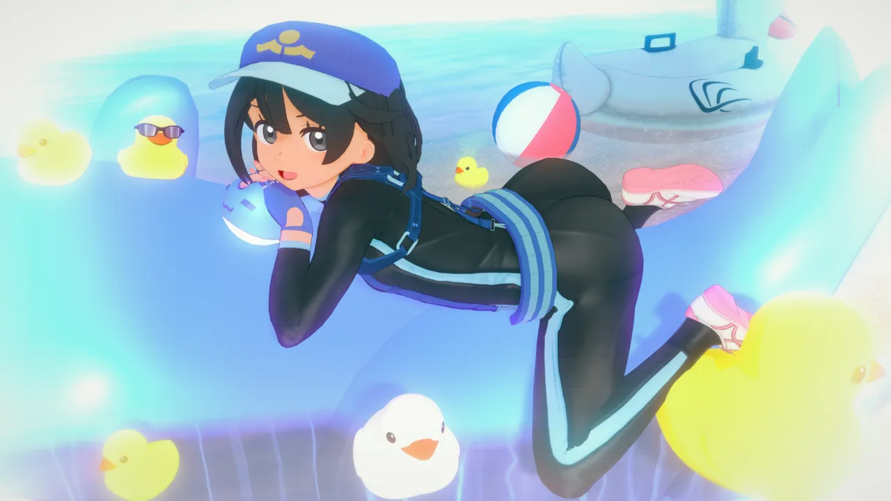 Pixiv Therranolleo 7 15267732 - Image 546