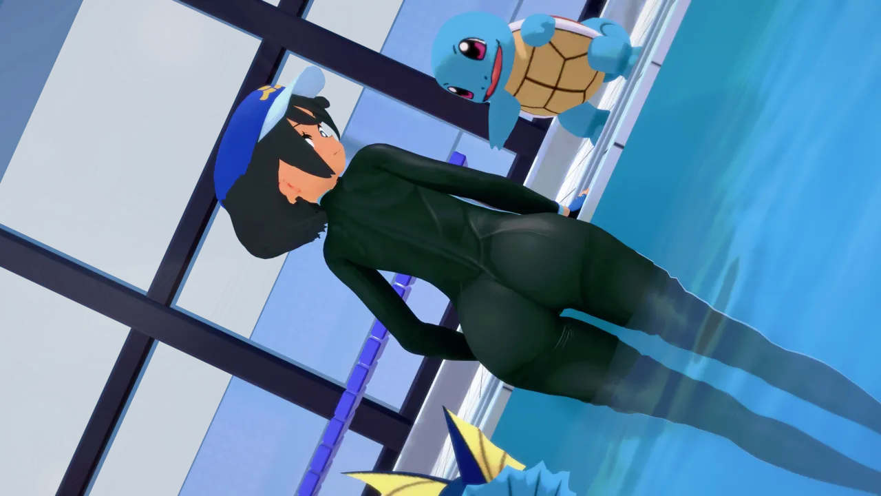 Pixiv Therranolleo 7 15267732 - Image 547